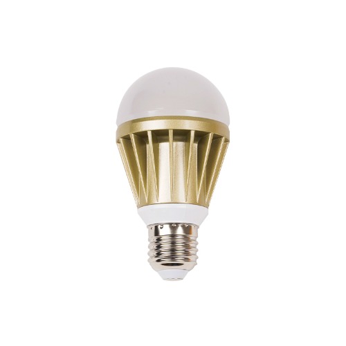 ★ Bulb LED전구 8.5w